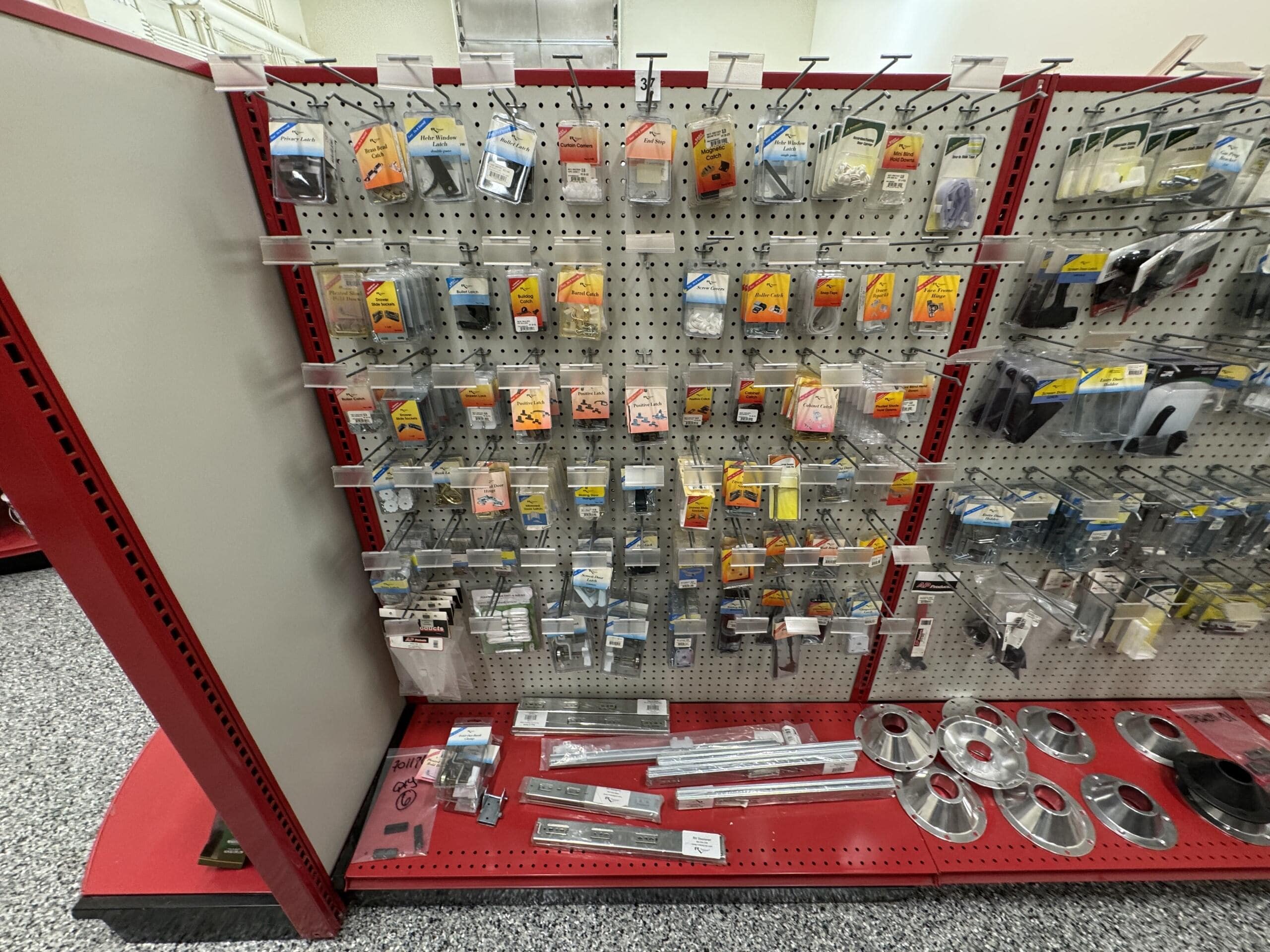 Parts Image 13